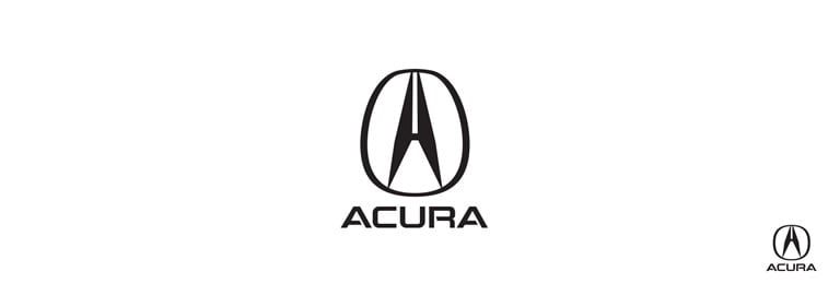 Logoi poznatih brendova: uskršnje izdanje 9