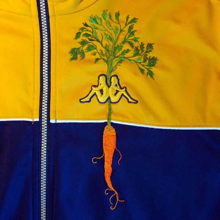 Vezeni logoi Džejmsa Merija 15