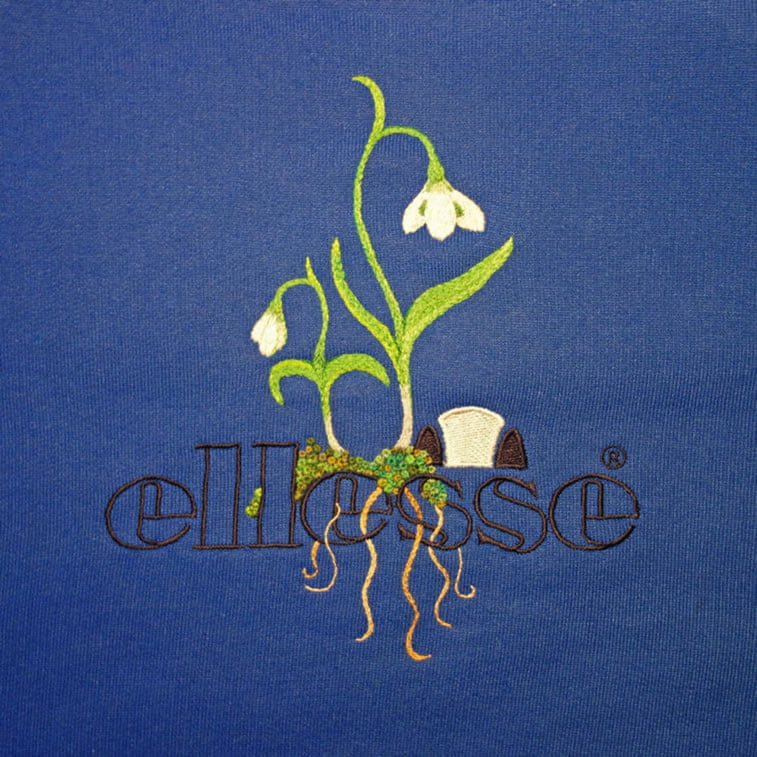 Vezeni logoi Džejmsa Merija 16