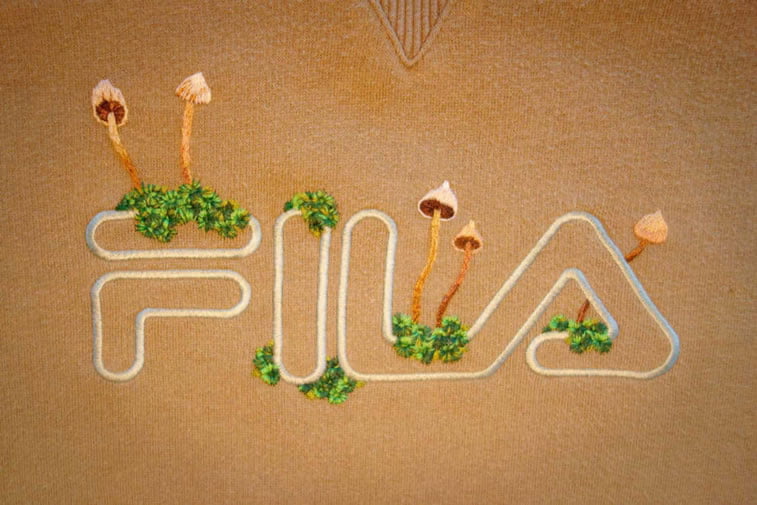 Vezeni logoi Džejmsa Merija 18