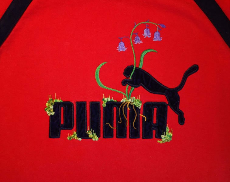 Vezeni logoi Džejmsa Merija 20