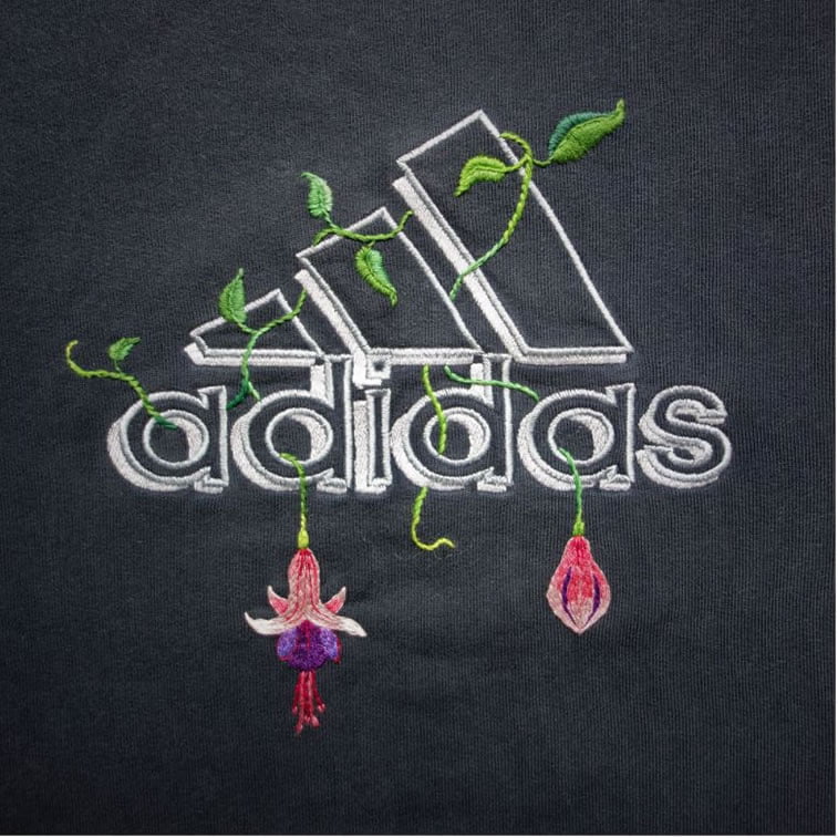 Vezeni logoi Džejmsa Merija 3