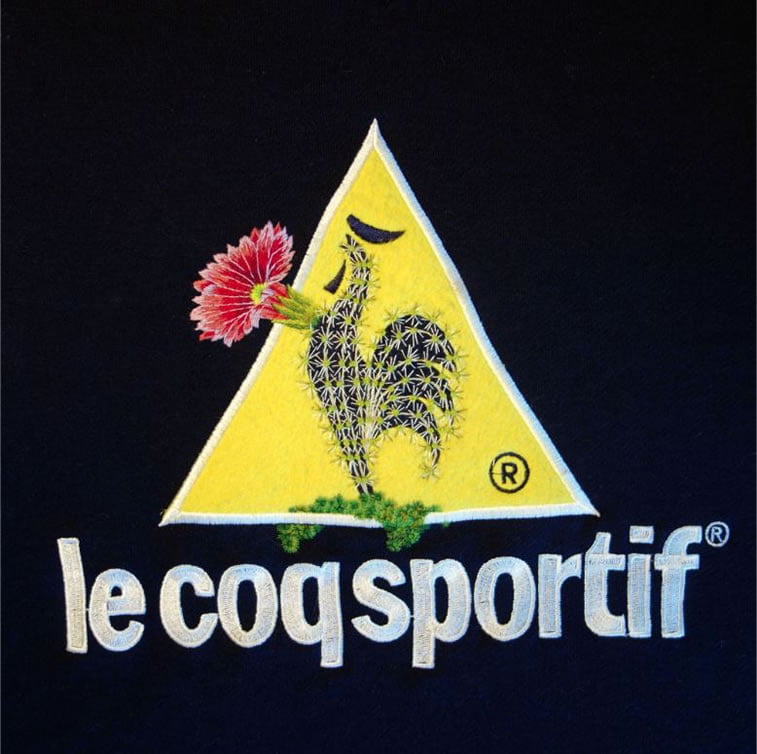 Vezeni logoi Džejmsa Merija 4