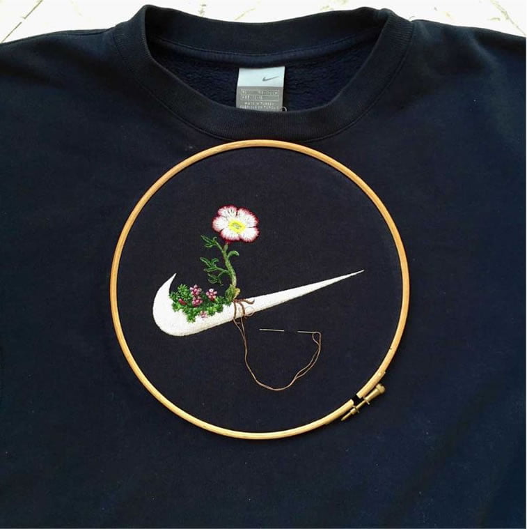 Vezeni logoi Džejmsa Merija 5