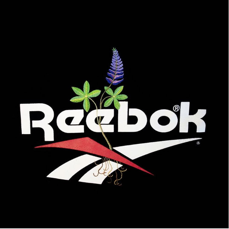 Vezeni logoi Džejmsa Merija 6