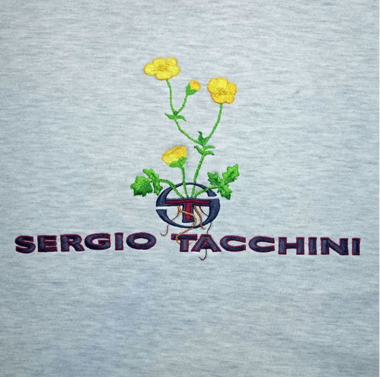 Vezeni logoi Džejmsa Merija 7