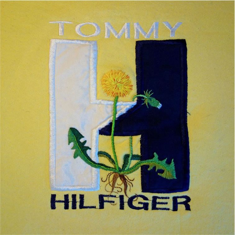 Vezeni logoi Džejmsa Merija 8