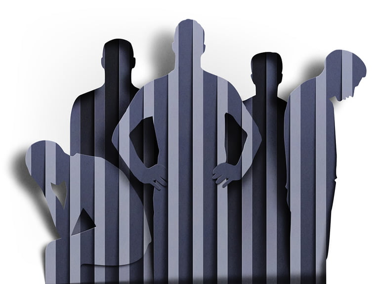 eiko ojala illustration editorial 3