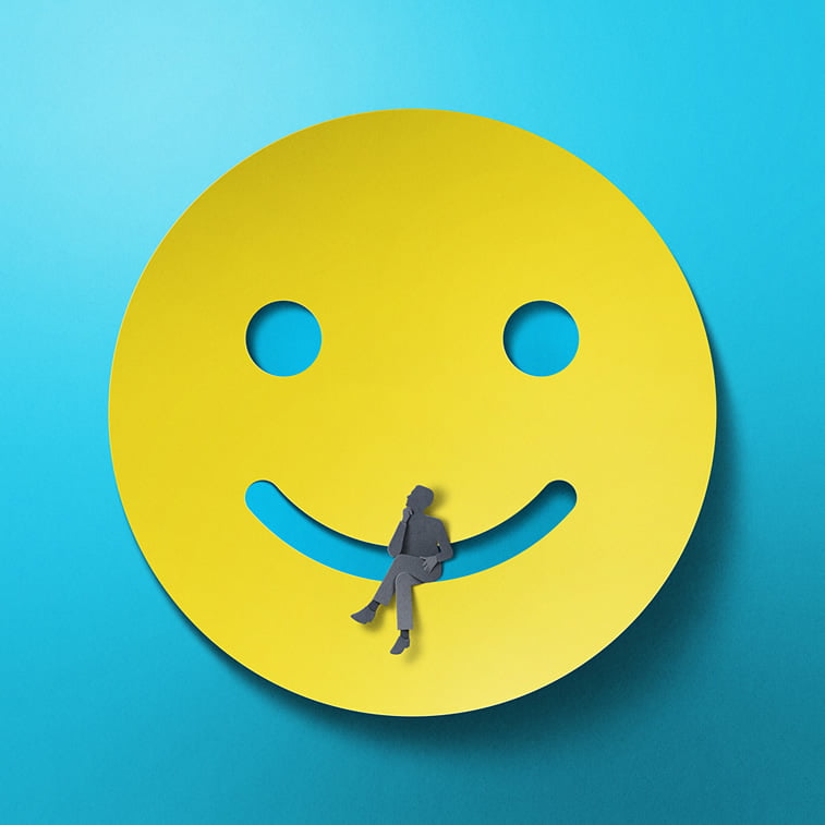 eiko ojala illustration editorial 4