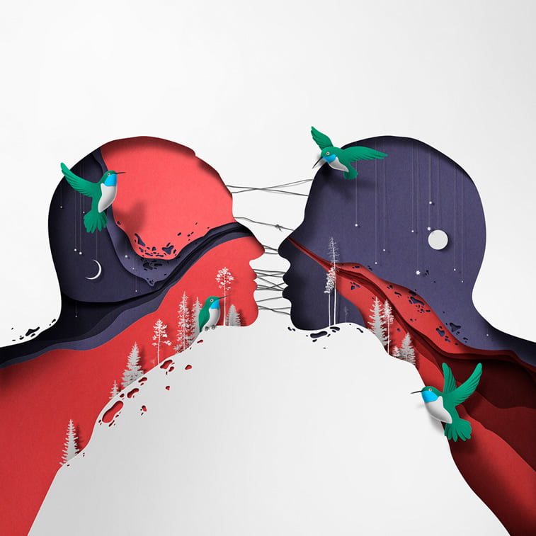 eiko ojala illustration myths 5