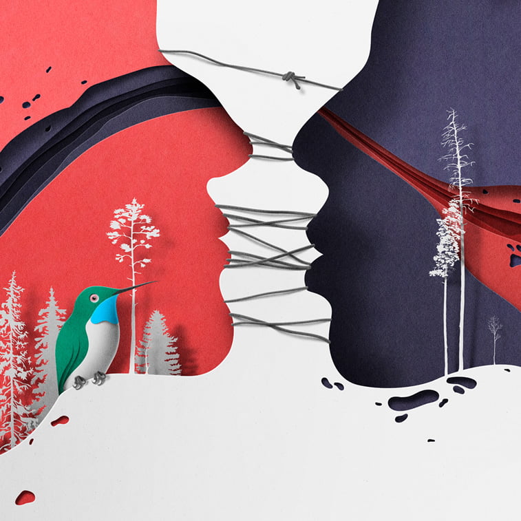 eiko ojala illustration myths 6