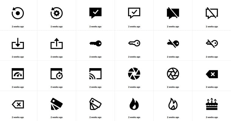 free icons iconmonstr