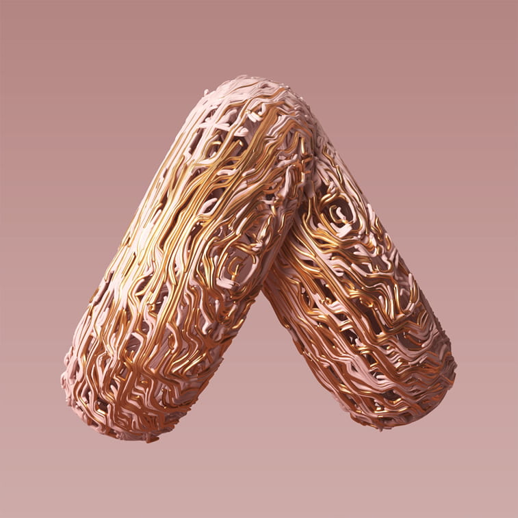 peter tarka 3d modelling 10