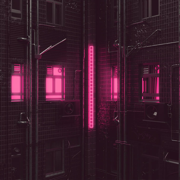 peter tarka 3d modelling 13