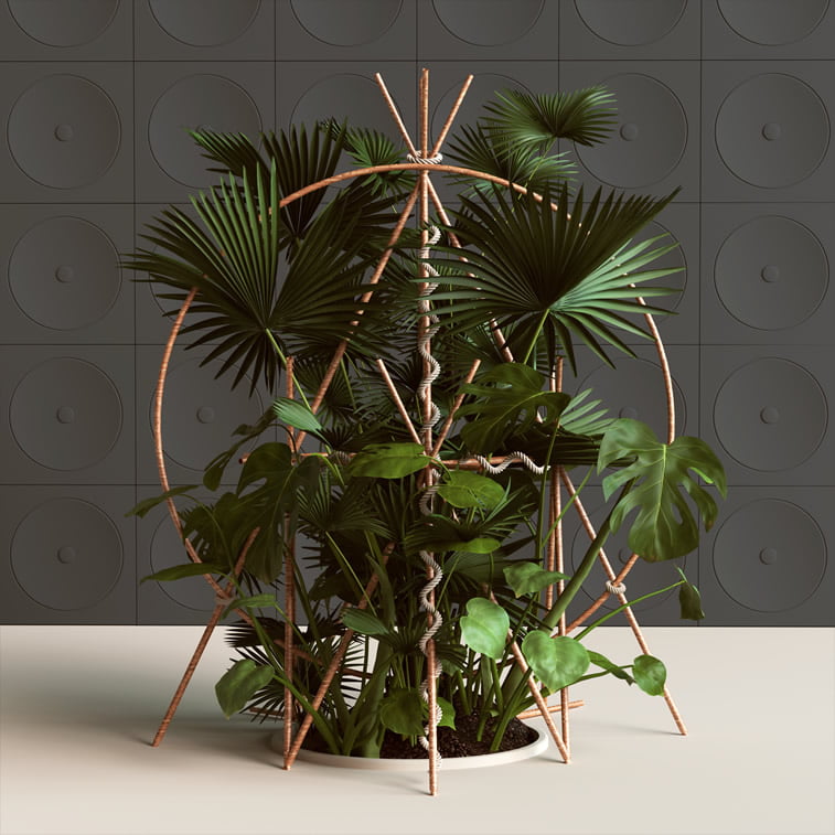 peter tarka 3d modelling 16