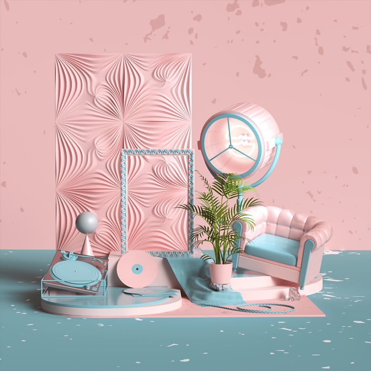 peter tarka 3d modelling 19