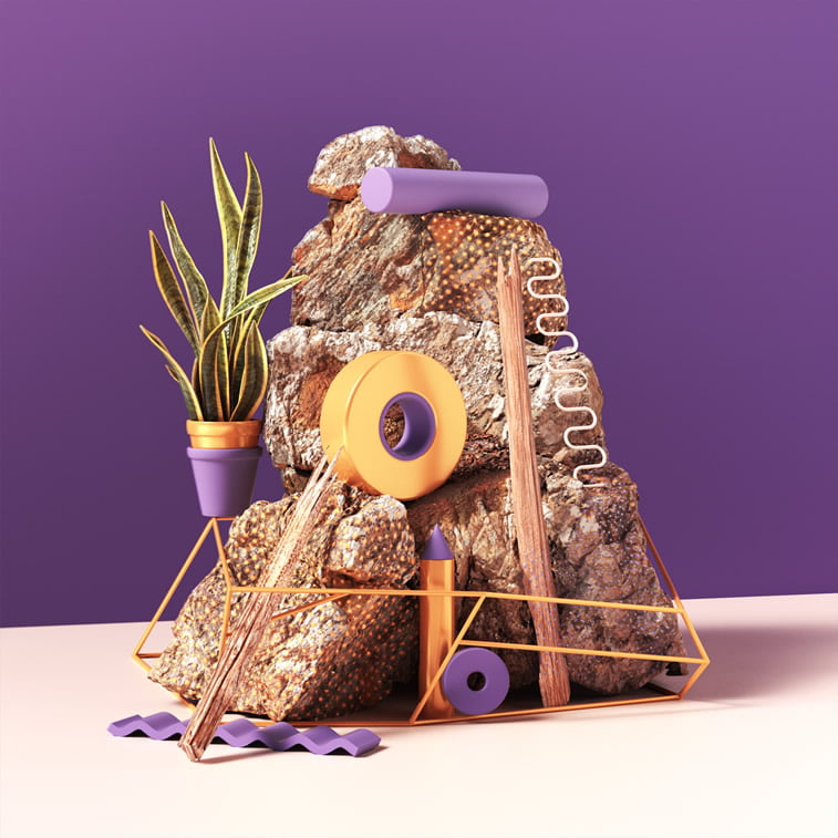 peter tarka 3d modelling 20