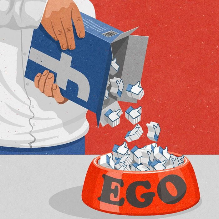 brutally honest illustrations by john holcroft 30