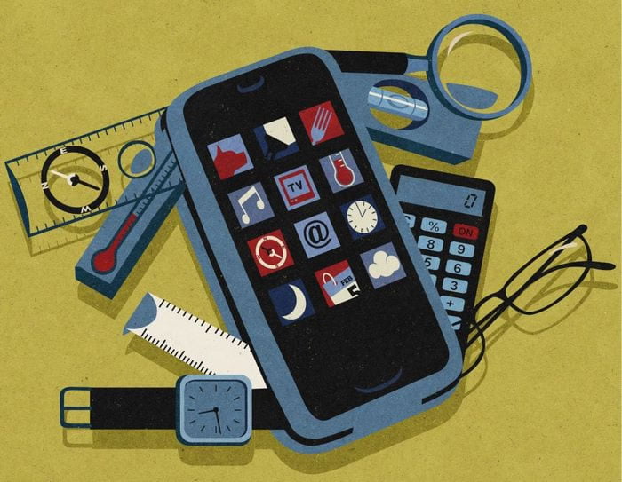 brutally honest illustrations by john holcroft 6