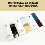 dizajn turističke brošure 757