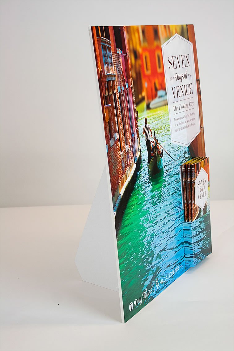 dizajn turističkih brošura 3