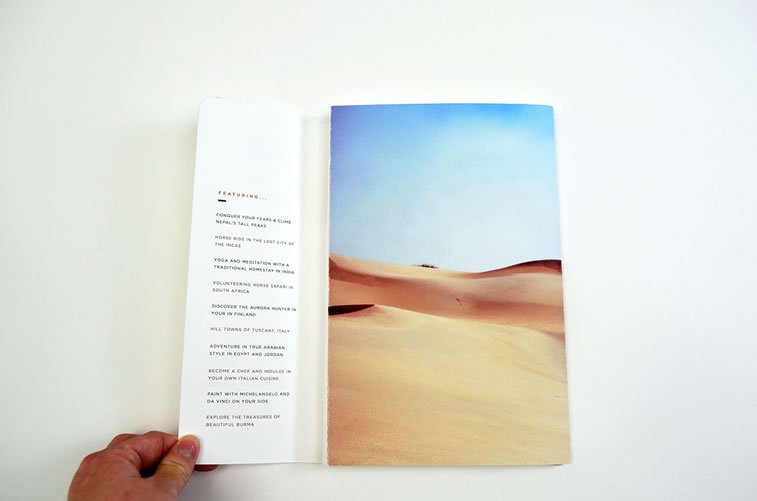 dizajn turističkih brošura 8