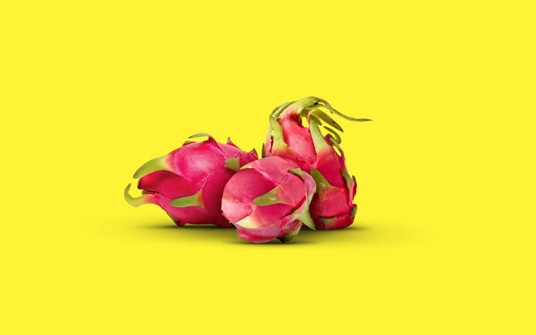 double skinned fruit daniel forero 2