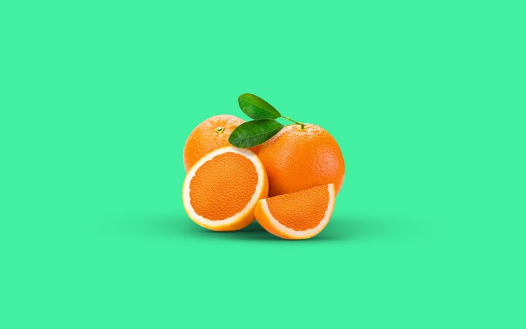 double skinned fruit daniel forero 3