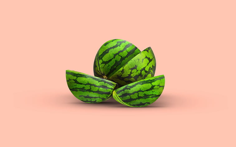 double skinned fruit daniel forero 4