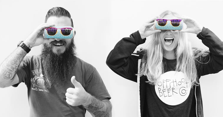 interactive beer can design 10