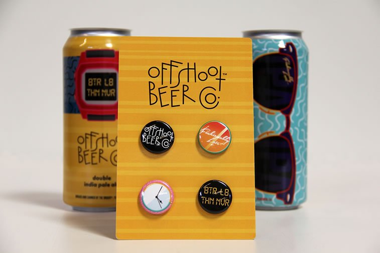 interactive beer can design 13