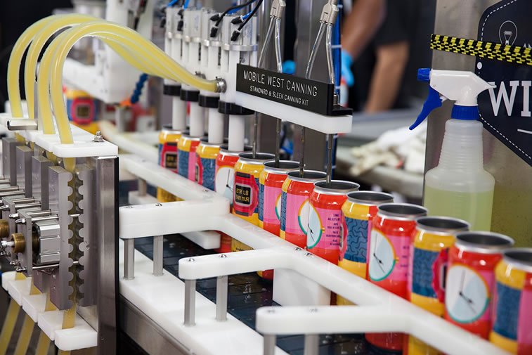 interactive beer can design 6