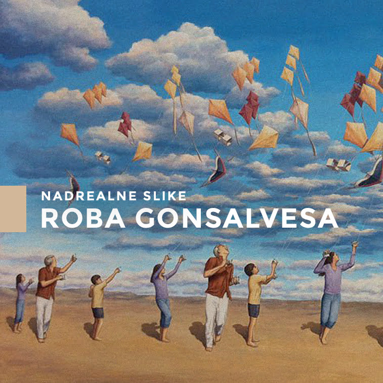 nadrealne slike roba gonsalvesa 757