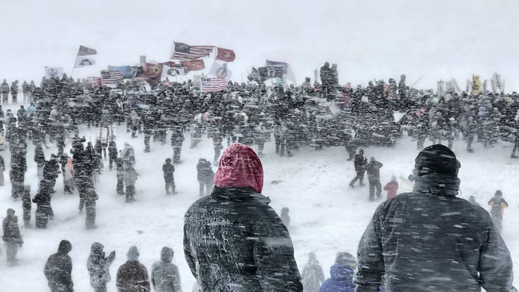 najbolje fotografije uslikane Ajfonom 2017. godine 20