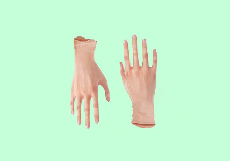 nonsense art by daniel forero 12