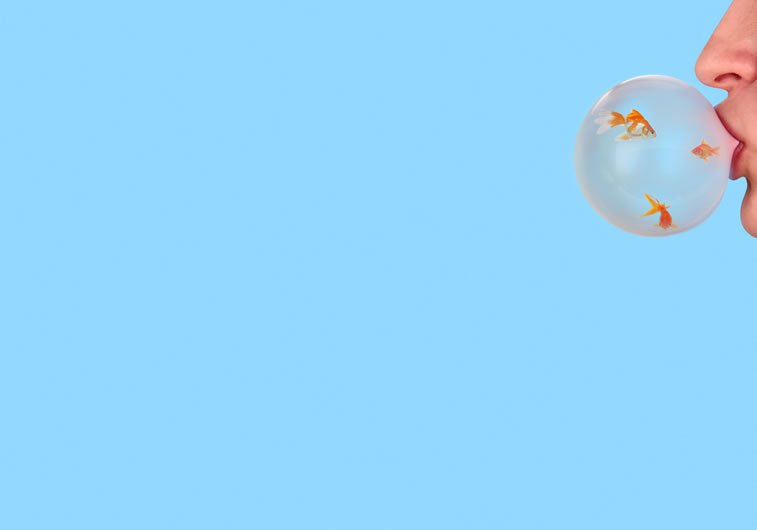 nonsense art by daniel forero 8