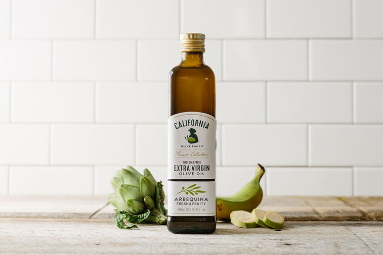 olive oil packaging california 1