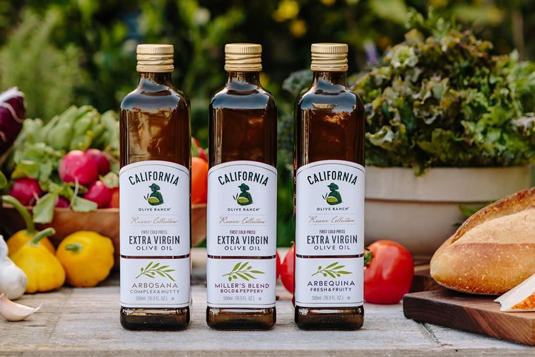 olive oil packaging california 2
