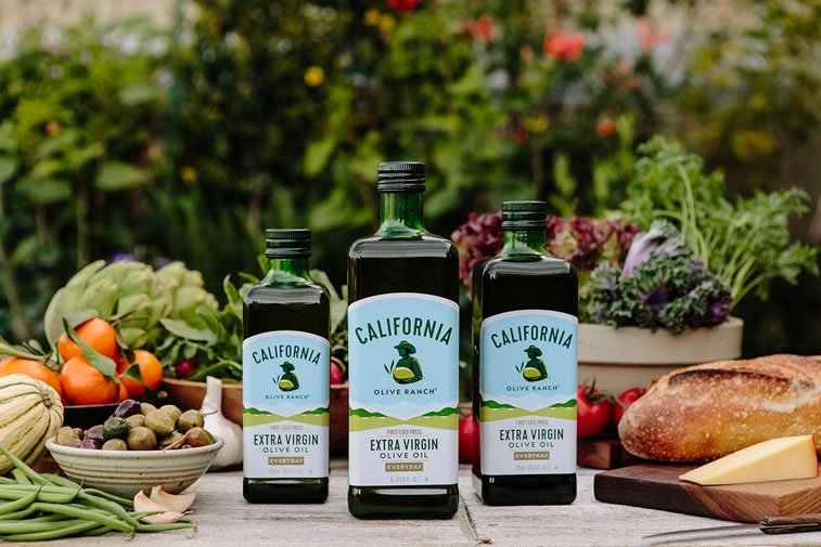 olive oil packaging california 4