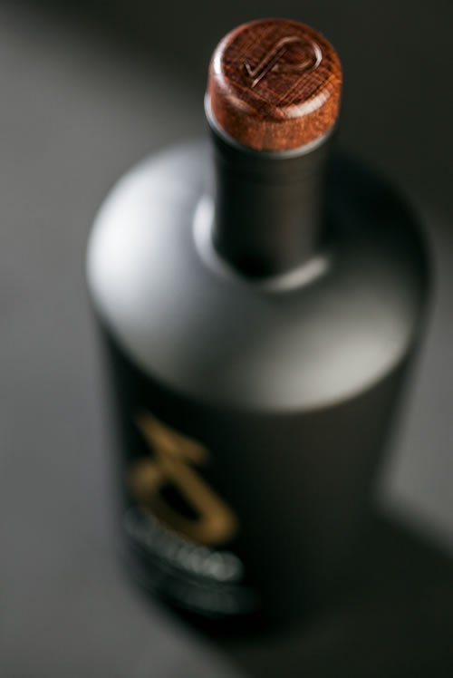 olive oil packaging dogma 3