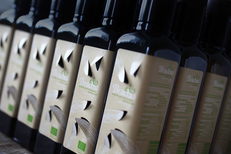 olive oil packaging ekobrachia 2