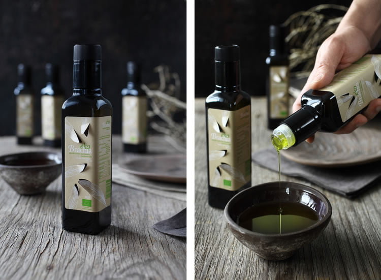 olive oil packaging ekobrachia 3
