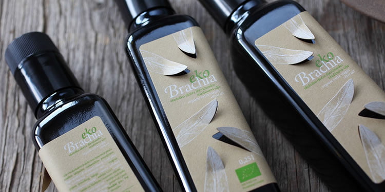 olive oil packaging ekobrachia 4