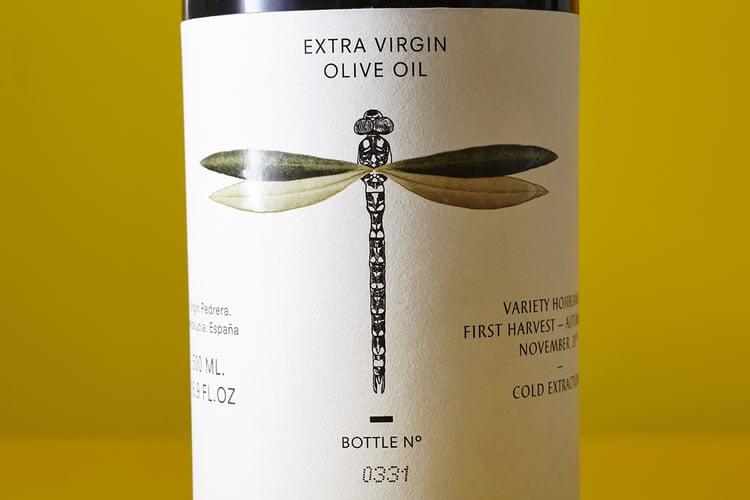 olive oil packaging ilipula 2