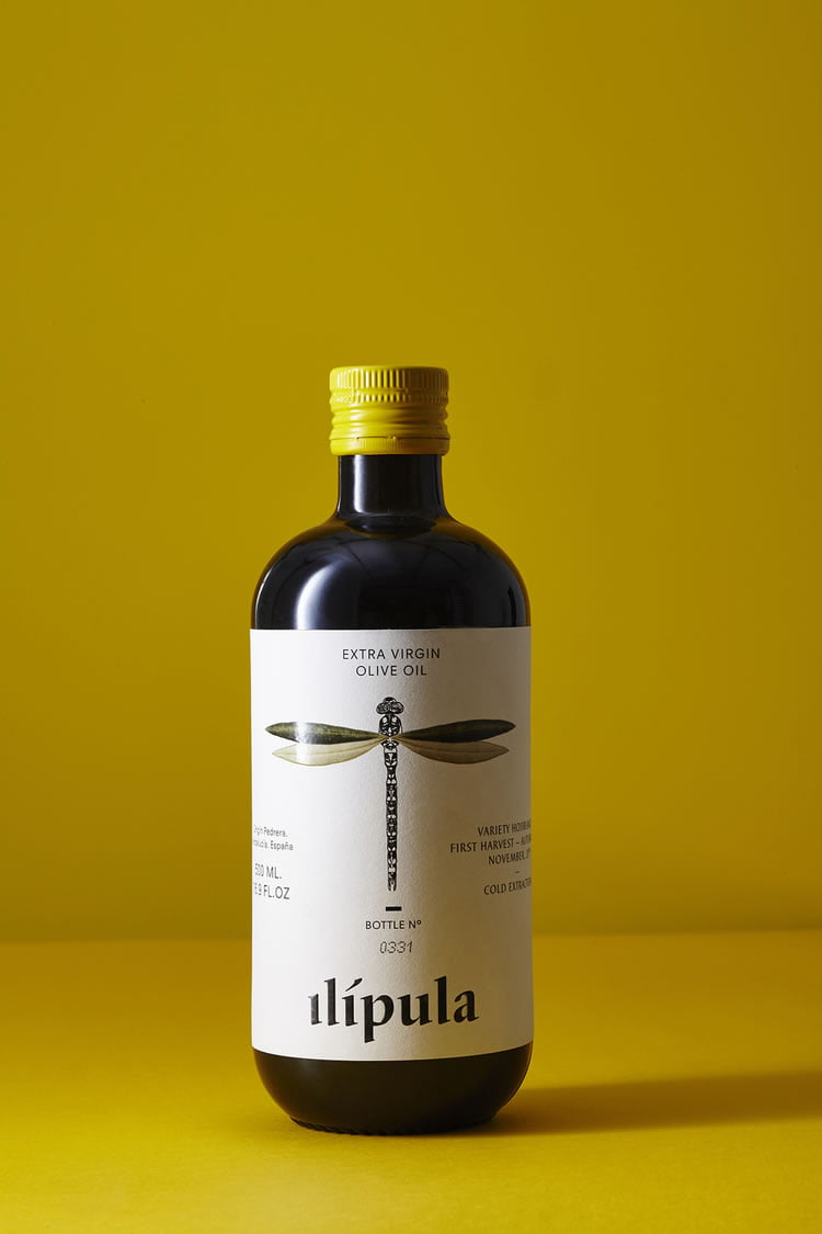 olive oil packaging ilipula 4
