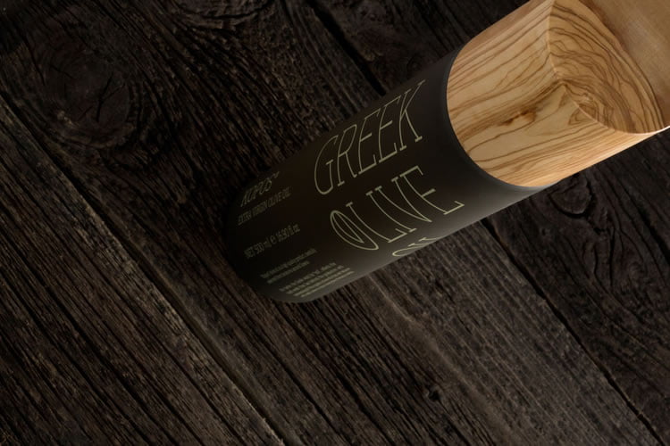 olive oil packaging kopos 2