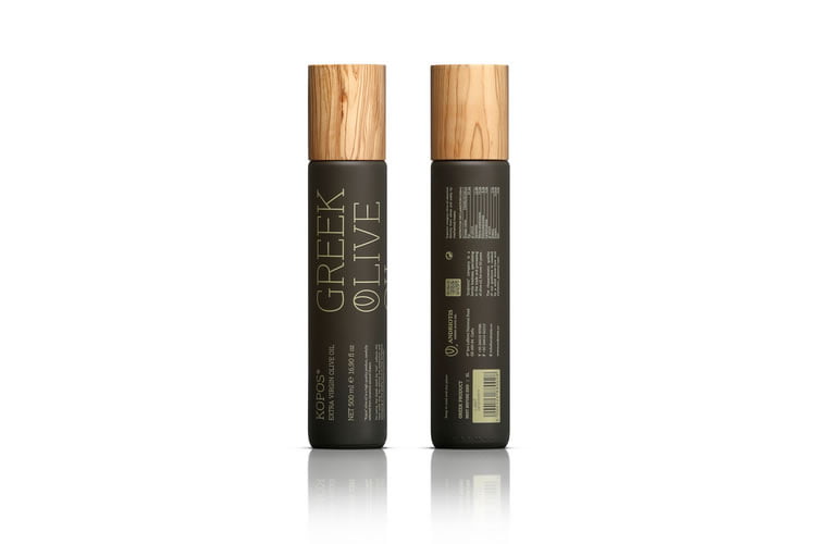 olive oil packaging kopos 3