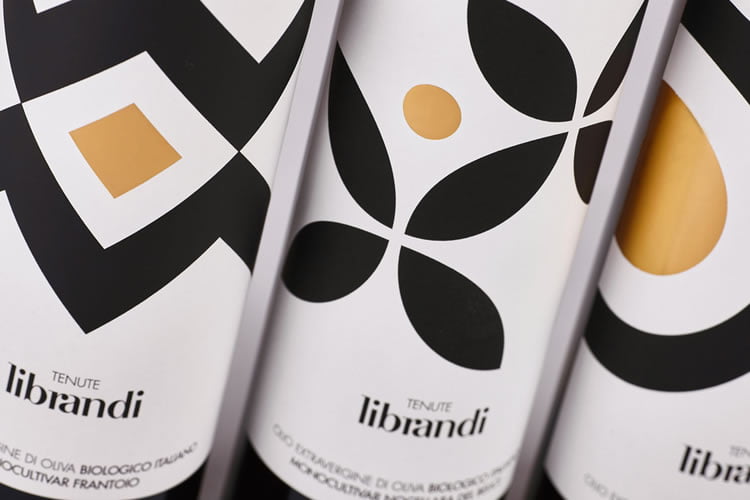 olive oil packaging tenute librandi 2
