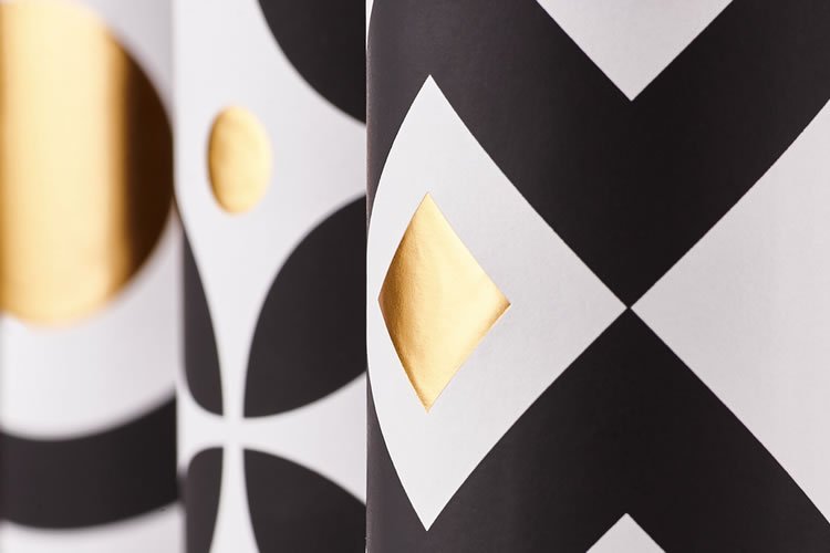 olive oil packaging tenute librandi 3
