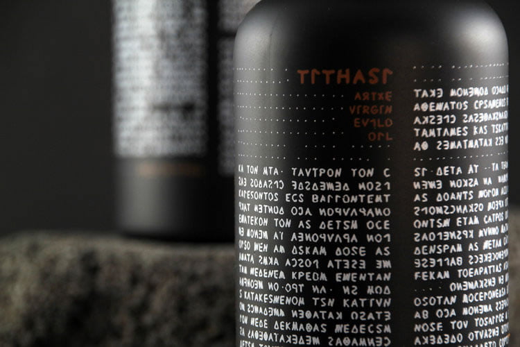 olive oil packaging tithasi 2